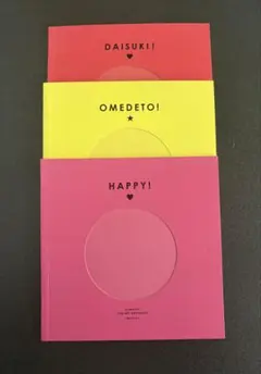 Item thumbnail for item 88b51185-e31d-4b81-b814-080fe61a5d2b