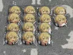 あんスタ 白鳥藍良 缶バッジ②