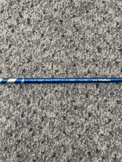 Fujikura Ventus HB BLUE 8-X ピンスリーブ - メルカリ