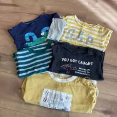 Item thumbnail for item e2c60a77-fbfb-4af0-abbc-e4a2710ec297