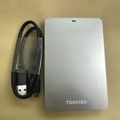 Item thumbnail for item f11048b9-60db-48f6-9c0c-71c16366a7e3