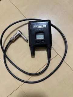 Item thumbnail for item 7c3f84c7-00ad-485a-9e4e-c0f9ae2983da