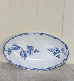 Item thumbnail for item b888c82d-2e2b-4b1b-b131-3429f725d507