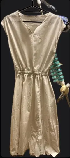 Item thumbnail for item 05e0958f-0194-4406-a5f6-bfd0d11bd722