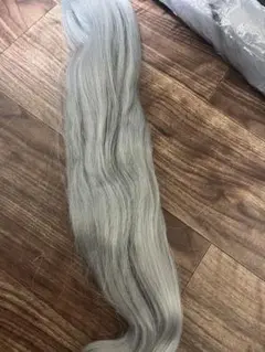 Item thumbnail for item c529f006-539d-4996-9054-1b05da2fc47a