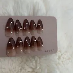 ぺこりん様 リクエスト 2点 まとめ商品