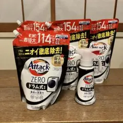 Item thumbnail for item a9d5c116-7a90-494c-ae6d-997e3243170d