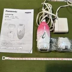 イサム3310洗浄用 - メルカリ