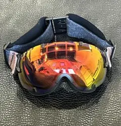 northpeak ノースピーク　ゴーグル　スノーボード　スキー