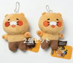2026年最新】チュンシク キーホルダーの人気アイテム - メルカリ