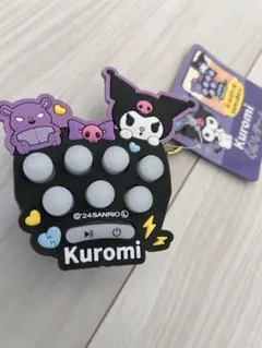 Item thumbnail for item 61b36bc3-a96c-4b7a-9978-997626c0b8b3