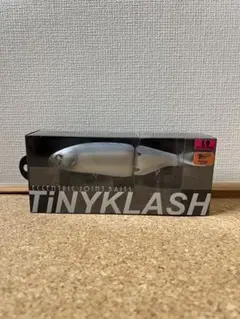 ①☆オールド☆ ハトリーズ ノーティブラッド 未使用 - メルカリ
