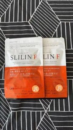 2025年最新】スリリンの人気アイテム - メルカリ