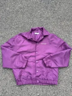 Item thumbnail for item e68c4945-adf9-4b16-996f-2642bfb8b4ca