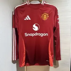 2025年最新】マンチェスターユナイテッド ジャージの人気アイテム