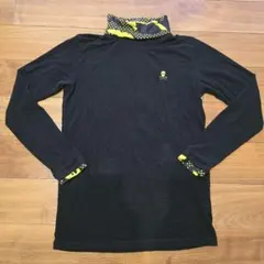 2026年最新】MARK&LONAの人気アイテム - メルカリ