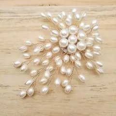 ちゃあき様 リクエスト 2点 まとめ商品