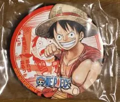 2025年最新】ジャンプビクトリーカーニバル 缶バッジの人気アイテム