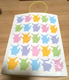 Item thumbnail for item d5d894ae-7fe2-49da-91fb-6dabe9157914