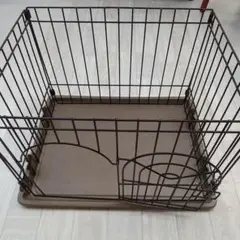 Item thumbnail for item 5b280d7f-35d7-46c1-b7a5-af194628994b