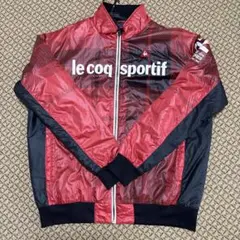 2025年最新】le coq sportif GOLF ジャケットの人気アイテム