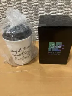 Item thumbnail for item f57a253c-105b-4ab6-9b36-37c358e7c54e