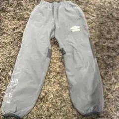 アンブロピステパンツ150センチ