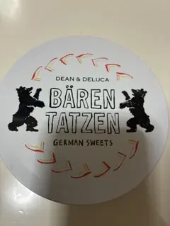 Item thumbnail for item 035576ae-5722-42c2-be1d-d7b1ddb6cf80