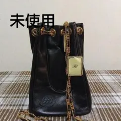 Pino Betti（ピノ・ベッティ）