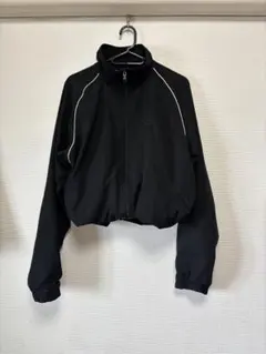 00s NIKE ナイロンジャケット