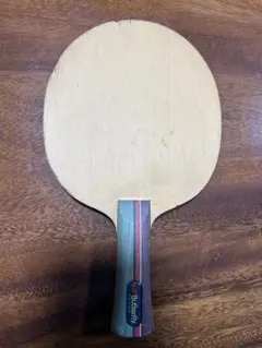 Item thumbnail for item d23379d1-6063-4300-8455-eb9f64fb87b0