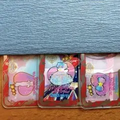 Nori様 リクエスト 2点 まとめ商品