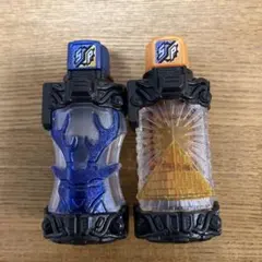 Item thumbnail for item fb582358-2818-47e5-bd2c-5621b27e06d4