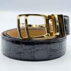 Item thumbnail for item fa2d3876-c55a-456c-9c9e-7c59746780a3