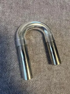 Item thumbnail for item 2b576c87-2417-4894-9257-8964e60c4330