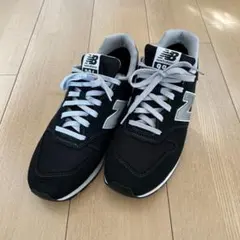 Item thumbnail for item 5de93583-c903-4b89-901f-3c689baff1bf