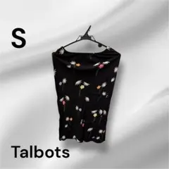 Item thumbnail for item 449ab44d-0090-4284-a1bb-f17e94a263af