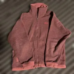 ロウアルパイン