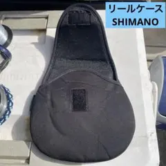 Item thumbnail for item 9d94fee5-2657-4f03-aad8-233feda554ff