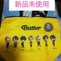 Item thumbnail for item 6e55924a-9f35-419c-8d70-757c84d801a2