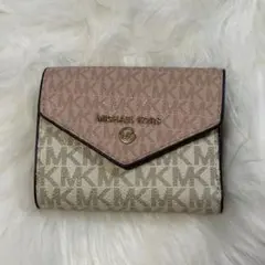 MICHEAL KORS 財布