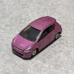 希少✨ MIRAGEミニカー 2026年最新】Yahoo!オークション -三菱ミラージュ ミニカーの中古品