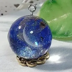 keipyon様 リクエスト 2点 まとめ商品