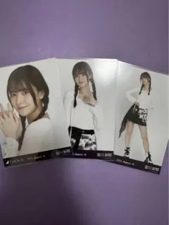 ジャッカル様 リクエスト 3点 まとめ商品