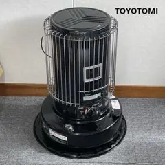 トヨトミ 石油ストーブ 05年製 ML-25A 中古 2025年最新】Yahoo!オークション -トヨトミ 石油ストーブ ml