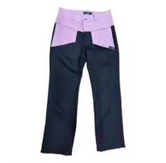 Item thumbnail for item 3cbafb58-98e5-4f04-ae44-c6b3b5458f13