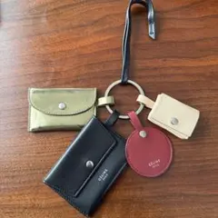 Item thumbnail for item 40a5ac2b-1f40-40a4-9e7f-8ebf754ed601