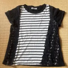 ペイトンプレイス Ｔシャツのサムネイル