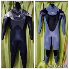 Item thumbnail for item 80205d7e-7483-49e6-96dd-c362dd28dad2