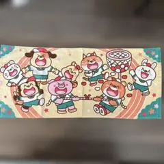 Item thumbnail for item a1fefcd4-577a-49c5-a859-a7dd13b57e90